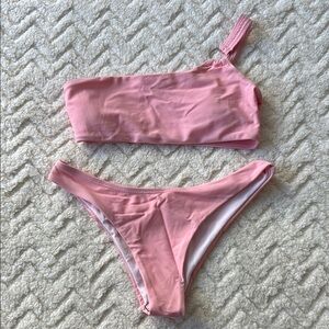 SHEIN Bikini Size XS